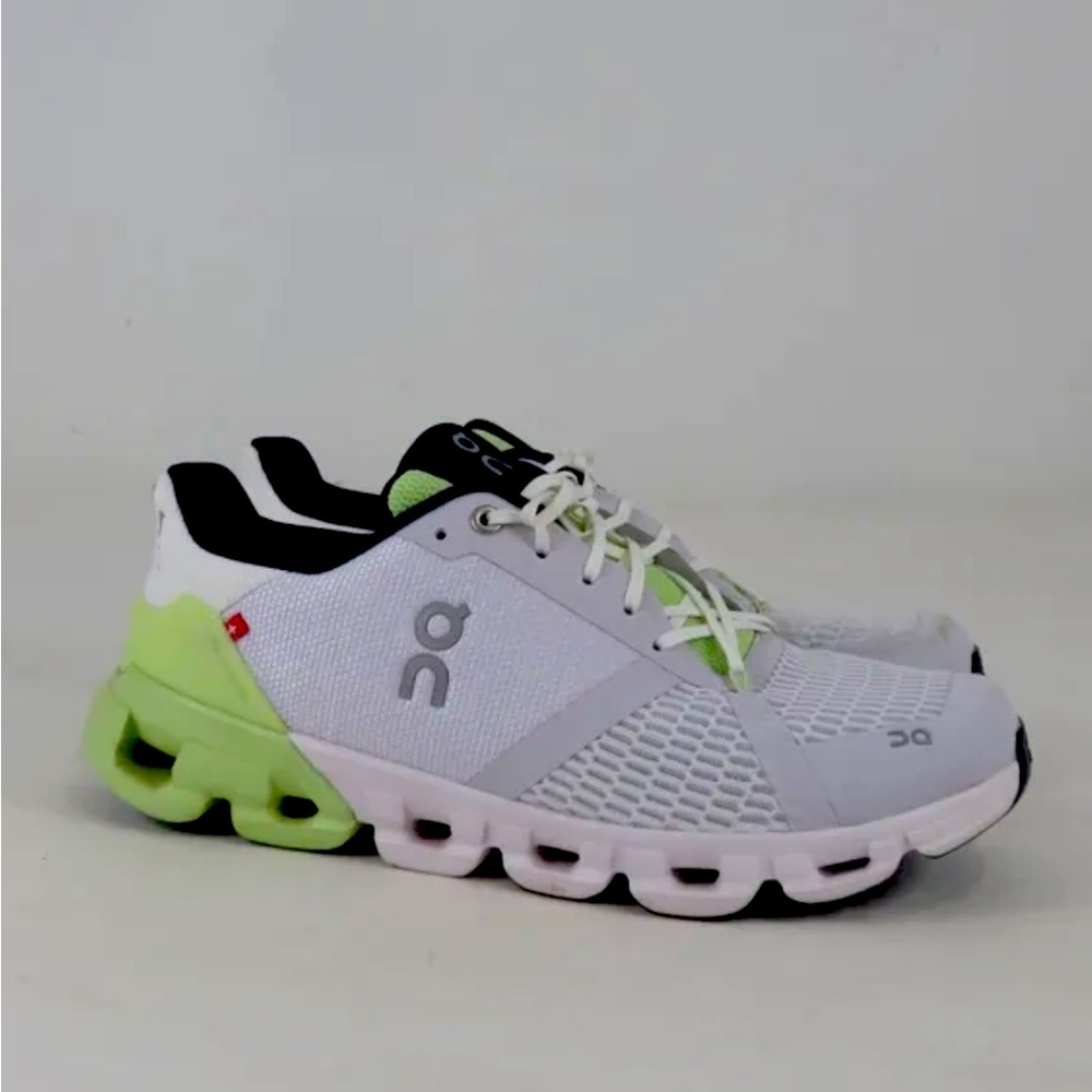 Women’s On Cloudflyer Running Shoes